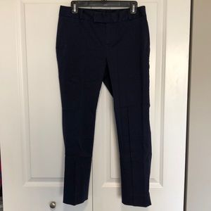Banana Republic Sloan Pant